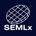 SEMLX
