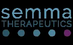 Semma Therapeutics logo
