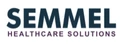 Semmel logo