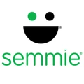 Semmie logo