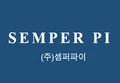 Semper PI