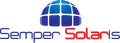 Semper Solaris logo