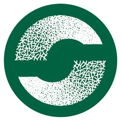 Sempera Organics logo