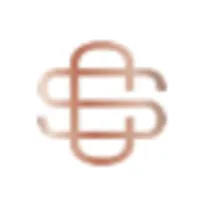 Semper Constantia logo