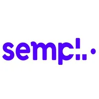 Sempli logo