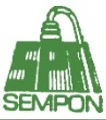 Sempon Permanent Nidhi