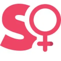 Semppo logo