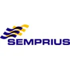 Semprius logo