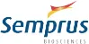 Semprus BioSciences logo