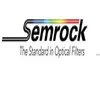 Semrock logo