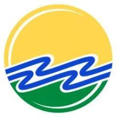 SEMS Technologies logo