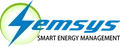 Semsys logo