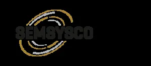 Semsysco logo