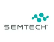 Semtech logo