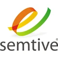 Semtive logo