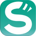 Semtrack