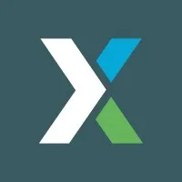 Semtrix logo