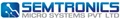 Semtronics Micro Systems