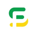 SemuaPay logo