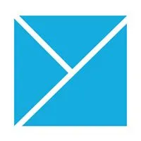 SEMYOU logo