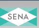 Sena Development logo