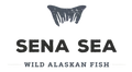 Sena Sea logo
