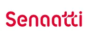 Senaatti logo
