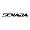 Senada Bikes logo