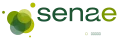 Senae Energy logo