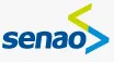 Senao logo