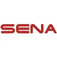 SENA Systems logo