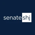 SenateSHJ logo