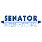Senator International logo