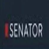 Senator Investment Group logo