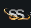 SenaySoft logo