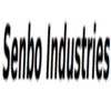 Senbo Industries