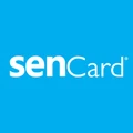 SenCard logo