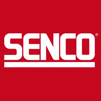 SENCO logo