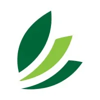 Sencrop logo