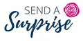 Send a Surprise logo