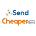 Send Cheaper logo