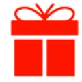 Send Gift logo