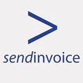 Send Invoice logo