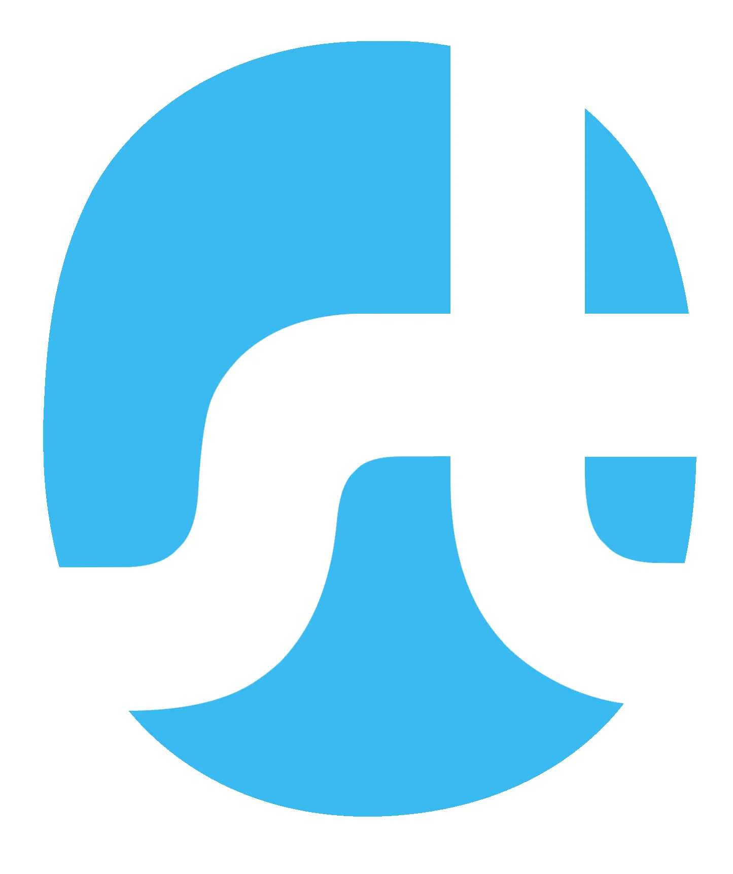 Send Technology logo