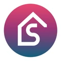 Send Me a Sample logo