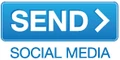 Send Social Media logo