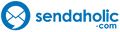 Sendaholic logo