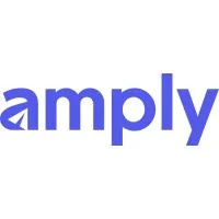 Amply