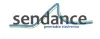 sendance logo
