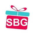 SendBestGift